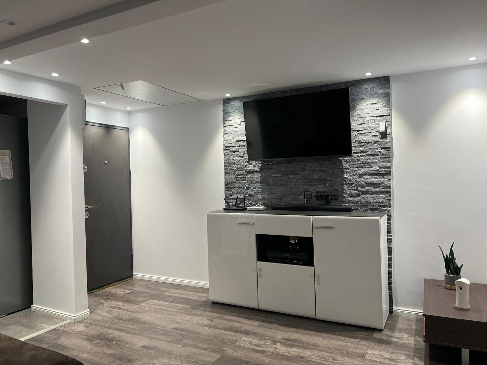 Apartament Mansarda Venus Râmnicu Vâlcea Eksteriør bilde